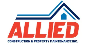 Allied Construction