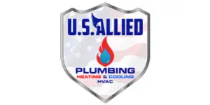 US Allied Plumbing & HVAC